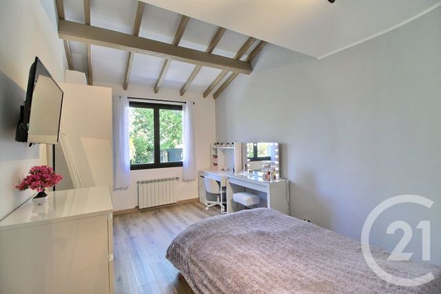 Maison &agrave; vendre - 6 pi&egrave;ces - 210 m2 - Roquefort Les Pins - 06 - PROVENCE-ALPES-COTE-D-AZUR