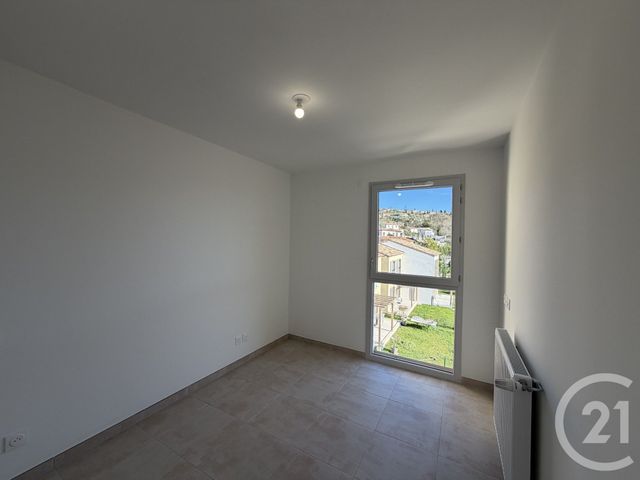 Appartement T3 &agrave; vendre - 3 pi&egrave;ces - 83 m2 - Opio - 06 - PROVENCE-ALPES-COTE-D-AZUR