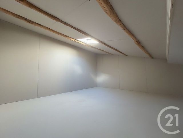 Appartement &agrave; vendre - 2 pi&egrave;ces - 49,40 m2 - Chateauneuf Grasse - 06 - PROVENCE-ALPES-COTE-D-AZUR