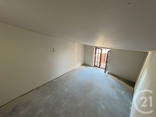 Appartement &agrave; vendre - 2 pi&egrave;ces - 49,40 m2 - Chateauneuf Grasse - 06 - PROVENCE-ALPES-COTE-D-AZUR