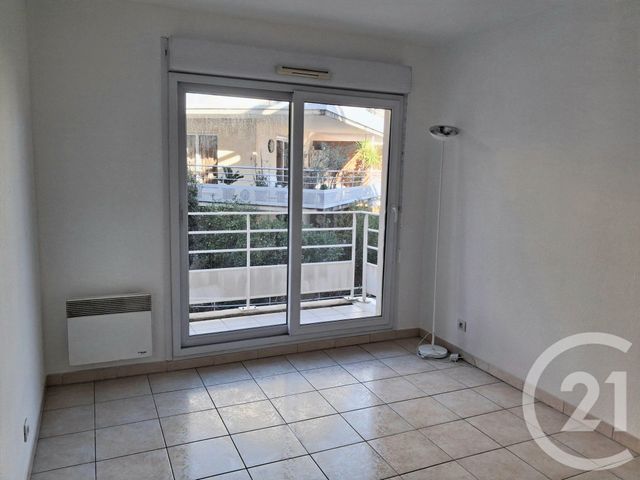 Appartement &agrave; vendre - 3 pi&egrave;ces - 78 m2 - Grasse - 06 - PROVENCE-ALPES-COTE-D-AZUR