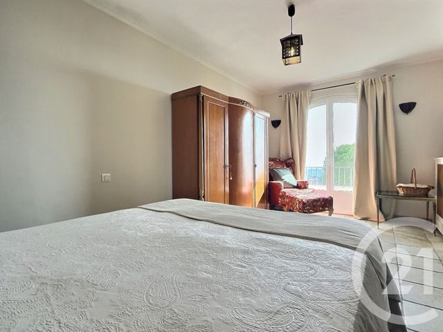 Maison &agrave; vendre - 5 pi&egrave;ces - 192 m2 - Grasse - 06 - PROVENCE-ALPES-COTE-D-AZUR