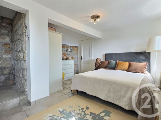 Maison &agrave; vendre - 5 pi&egrave;ces - 192 m2 - Grasse - 06 - PROVENCE-ALPES-COTE-D-AZUR