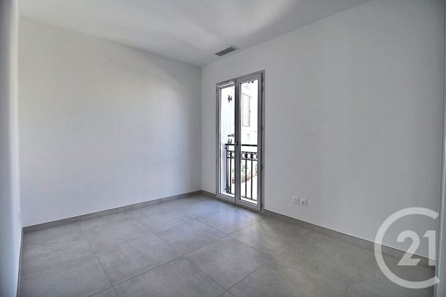 Maison &agrave; vendre - 5 pi&egrave;ces - 110 m2 - Opio - 06 - PROVENCE-ALPES-COTE-D-AZUR