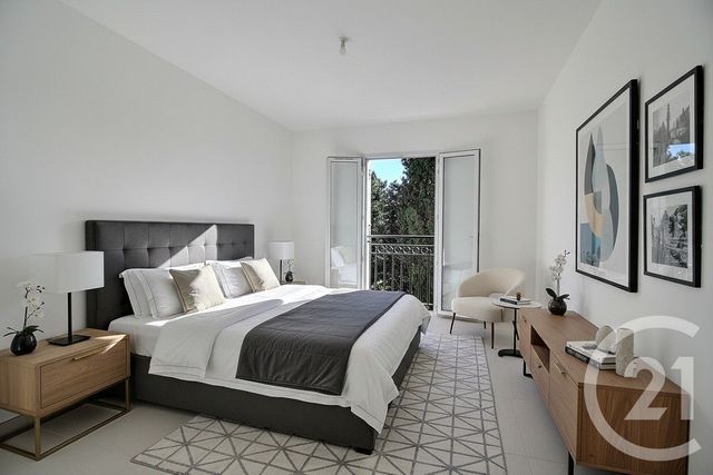 Maison &agrave; vendre - 5 pi&egrave;ces - 110 m2 - Opio - 06 - PROVENCE-ALPES-COTE-D-AZUR