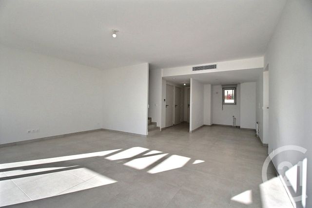 Maison &agrave; vendre - 5 pi&egrave;ces - 110 m2 - Opio - 06 - PROVENCE-ALPES-COTE-D-AZUR