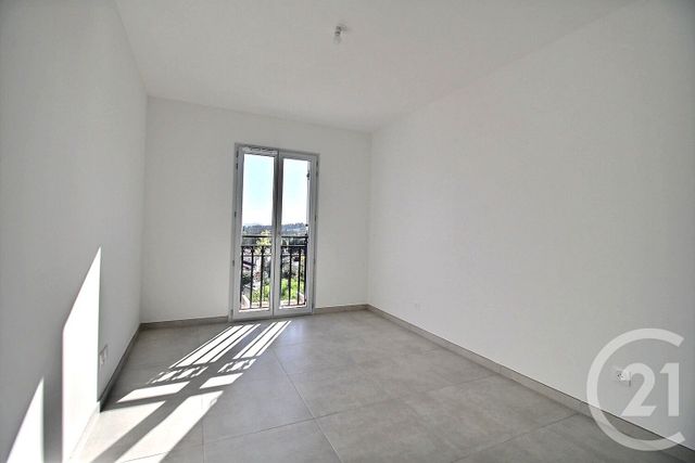 Maison &agrave; vendre - 5 pi&egrave;ces - 110 m2 - Opio - 06 - PROVENCE-ALPES-COTE-D-AZUR