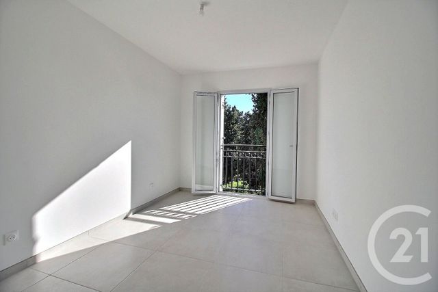 Maison &agrave; vendre - 5 pi&egrave;ces - 110 m2 - Opio - 06 - PROVENCE-ALPES-COTE-D-AZUR