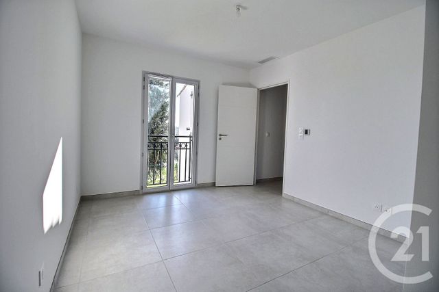 Maison &agrave; vendre - 5 pi&egrave;ces - 110 m2 - Opio - 06 - PROVENCE-ALPES-COTE-D-AZUR