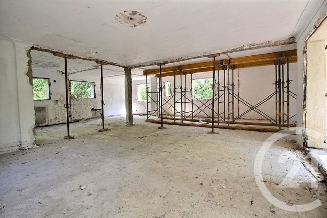 Maison &agrave; vendre - 2 pi&egrave;ces - 160 m2 - Le Rouret - 06 - PROVENCE-ALPES-COTE-D-AZUR