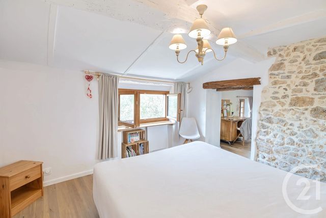 Maison &agrave; vendre - 7 pi&egrave;ces - 180,08 m2 - Opio - 06 - PROVENCE-ALPES-COTE-D-AZUR