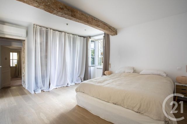 Maison &agrave; vendre - 3 pi&egrave;ces - 105 m2 - Grasse - 06 - PROVENCE-ALPES-COTE-D-AZUR