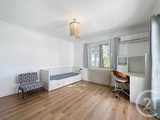 Maison à vendre - 5 pièces - 137,86 m2 - Le Rouret - 06 - PROVENCE-ALPES-COTE-D-AZUR