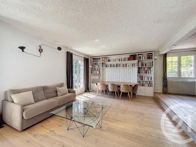 Maison à vendre - 5 pièces - 137,86 m2 - Le Rouret - 06 - PROVENCE-ALPES-COTE-D-AZUR