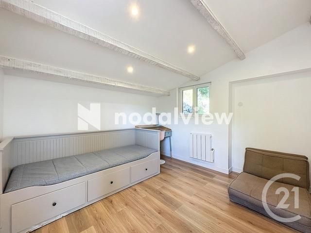 Maison à vendre - 5 pièces - 137,86 m2 - Le Rouret - 06 - PROVENCE-ALPES-COTE-D-AZUR