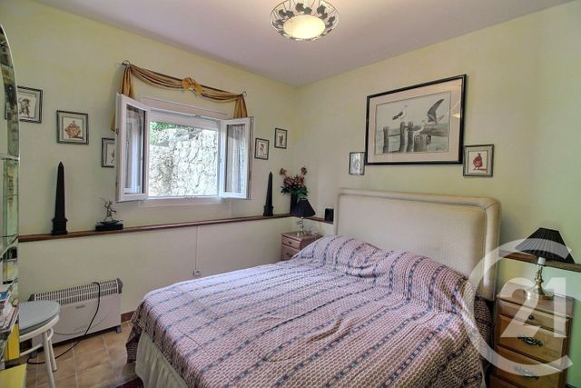 Maison &agrave; vendre - 5 pi&egrave;ces - 132,99 m2 - Chateauneuf Grasse - 06 - PROVENCE-ALPES-COTE-D-AZUR