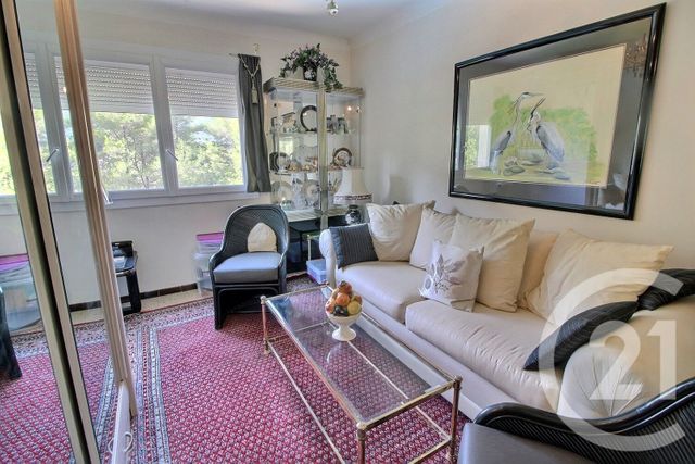 Maison &agrave; vendre - 5 pi&egrave;ces - 132,99 m2 - Chateauneuf Grasse - 06 - PROVENCE-ALPES-COTE-D-AZUR
