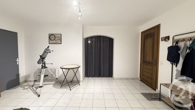 Maison &agrave; vendre - 7 pi&egrave;ces - 221,29 m2 - Chateauneuf Grasse - 06 - PROVENCE-ALPES-COTE-D-AZUR