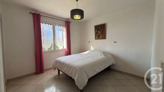 Maison &agrave; vendre - 7 pi&egrave;ces - 221,29 m2 - Chateauneuf Grasse - 06 - PROVENCE-ALPES-COTE-D-AZUR