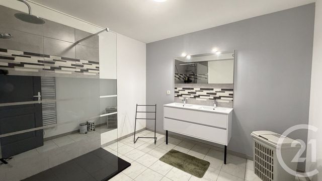 Maison &agrave; vendre - 7 pi&egrave;ces - 221,29 m2 - Chateauneuf Grasse - 06 - PROVENCE-ALPES-COTE-D-AZUR