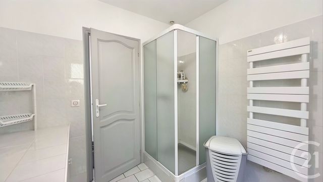 Maison &agrave; vendre - 7 pi&egrave;ces - 221,29 m2 - Chateauneuf Grasse - 06 - PROVENCE-ALPES-COTE-D-AZUR