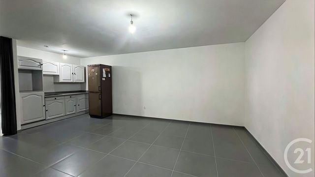 Maison &agrave; vendre - 7 pi&egrave;ces - 221,29 m2 - Chateauneuf Grasse - 06 - PROVENCE-ALPES-COTE-D-AZUR