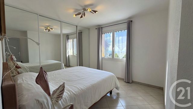 Maison &agrave; vendre - 7 pi&egrave;ces - 221,29 m2 - Chateauneuf Grasse - 06 - PROVENCE-ALPES-COTE-D-AZUR