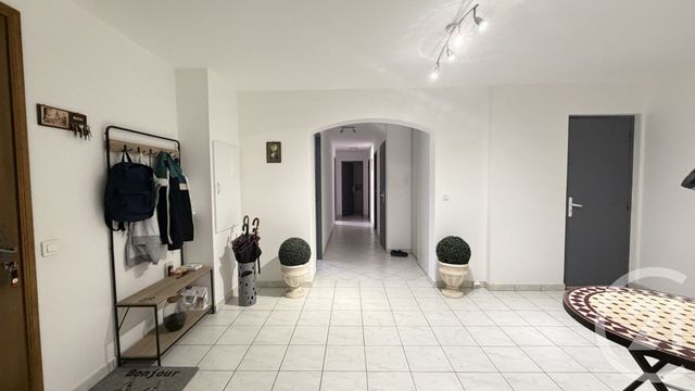Maison &agrave; vendre - 7 pi&egrave;ces - 221,29 m2 - Chateauneuf Grasse - 06 - PROVENCE-ALPES-COTE-D-AZUR