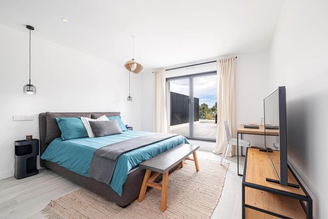 Maison &agrave; vendre - 7 pi&egrave;ces - 295 m2 - Opio - 06 - PROVENCE-ALPES-COTE-D-AZUR