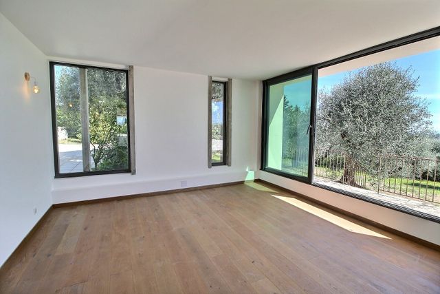 Maison &agrave; vendre - 8 pi&egrave;ces - 310 m2 - Opio - 06 - PROVENCE-ALPES-COTE-D-AZUR