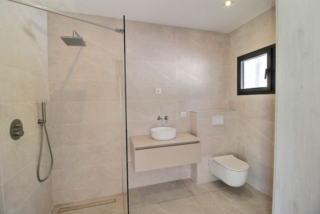 Maison &agrave; vendre - 8 pi&egrave;ces - 310 m2 - Opio - 06 - PROVENCE-ALPES-COTE-D-AZUR