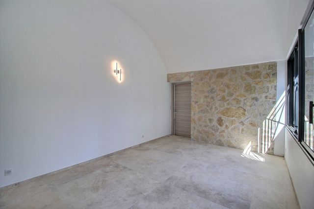 Maison &agrave; vendre - 8 pi&egrave;ces - 310 m2 - Opio - 06 - PROVENCE-ALPES-COTE-D-AZUR