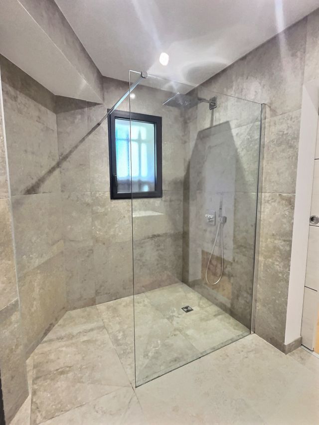 Maison &agrave; vendre - 5 pi&egrave;ces - 170 m2 - Chateauneuf Grasse - 06 - PROVENCE-ALPES-COTE-D-AZUR