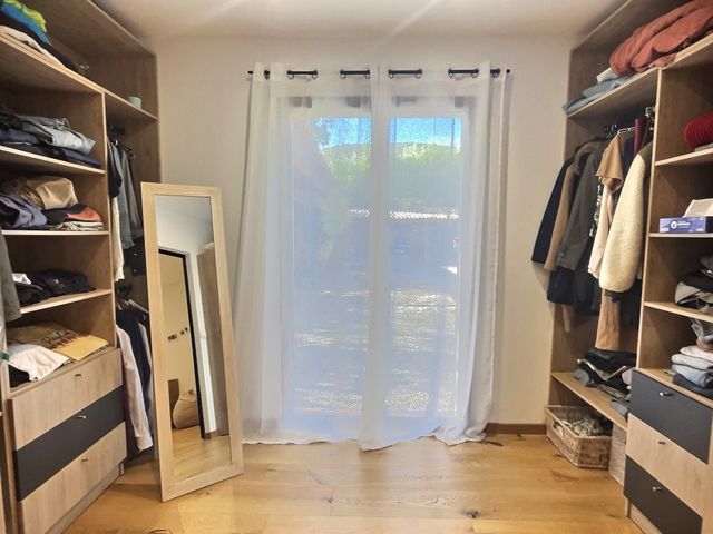 Maison &agrave; vendre - 5 pi&egrave;ces - 170 m2 - Chateauneuf Grasse - 06 - PROVENCE-ALPES-COTE-D-AZUR