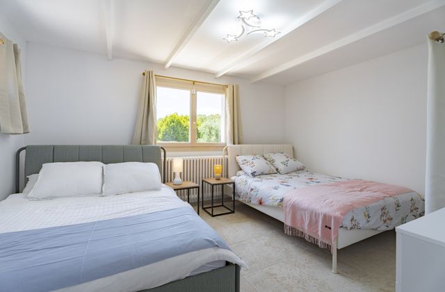 Maison à vendre - 5 pièces - 160 m2 - Le Rouret - 06 - PROVENCE-ALPES-COTE-D-AZUR