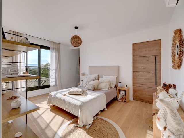 Maison &agrave; vendre - 6 pi&egrave;ces - 250 m2 - Opio - 06 - PROVENCE-ALPES-COTE-D-AZUR