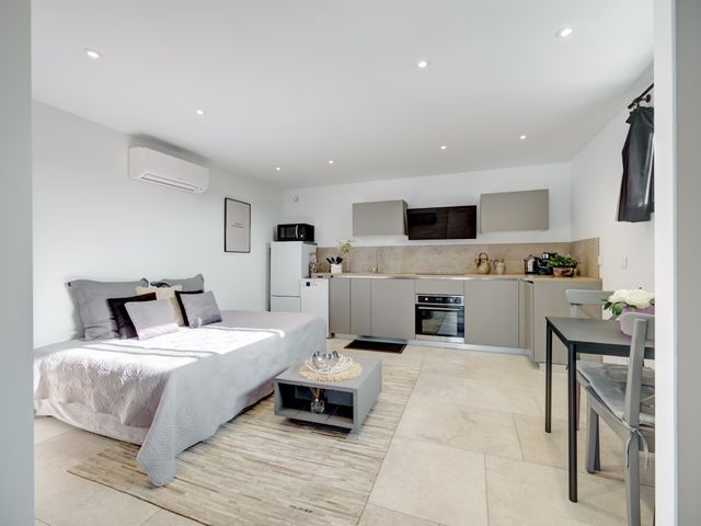 Maison &agrave; vendre - 6 pi&egrave;ces - 250 m2 - Opio - 06 - PROVENCE-ALPES-COTE-D-AZUR