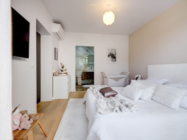 Maison &agrave; vendre - 6 pi&egrave;ces - 250 m2 - Opio - 06 - PROVENCE-ALPES-COTE-D-AZUR