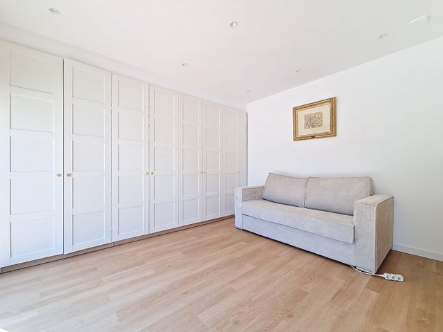 Maison &agrave; vendre - 7 pi&egrave;ces - 270 m2 - Opio - 06 - PROVENCE-ALPES-COTE-D-AZUR