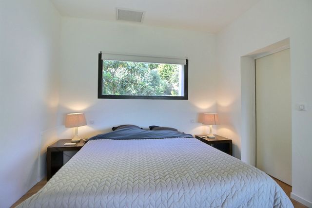 Maison &agrave; vendre - 5 pi&egrave;ces - 214 m2 - Grasse - 06 - PROVENCE-ALPES-COTE-D-AZUR