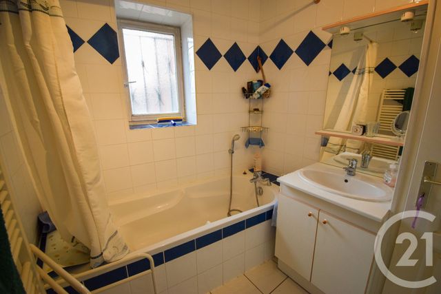 Maison &agrave; vendre - 6 pi&egrave;ces - 183,73 m2 - Charentay - 69 - RHONE-ALPES