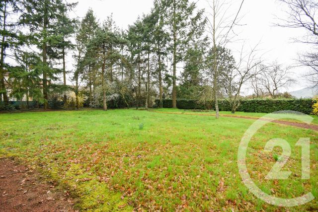 Maison &agrave; vendre - 6 pi&egrave;ces - 183,73 m2 - Charentay - 69 - RHONE-ALPES