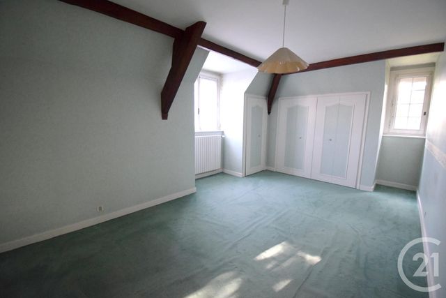 Maison à vendre - 8 pièces - 201,20 m2 - Taponas - 69 - RHONE-ALPES