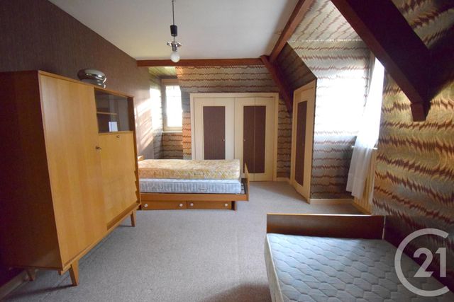 Maison à vendre - 8 pièces - 201,20 m2 - Taponas - 69 - RHONE-ALPES