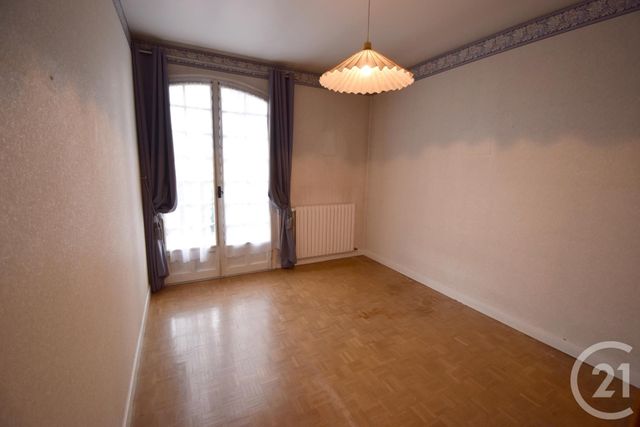 Maison à vendre - 8 pièces - 201,20 m2 - Taponas - 69 - RHONE-ALPES