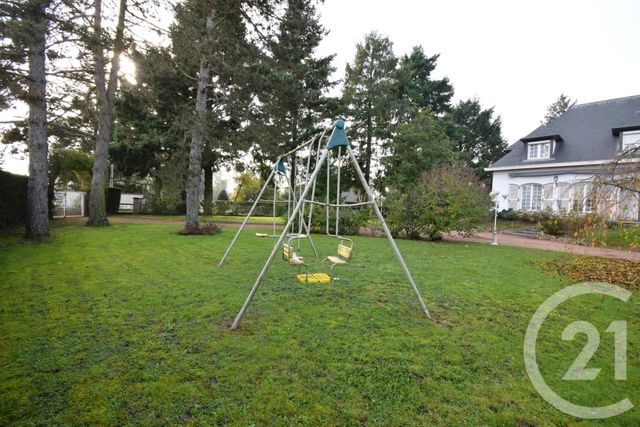 Maison à vendre - 8 pièces - 201,20 m2 - Taponas - 69 - RHONE-ALPES