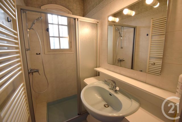 Maison à vendre - 8 pièces - 201,20 m2 - Taponas - 69 - RHONE-ALPES