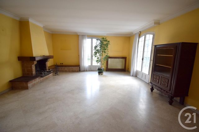 Maison à vendre - 8 pièces - 201,20 m2 - Taponas - 69 - RHONE-ALPES