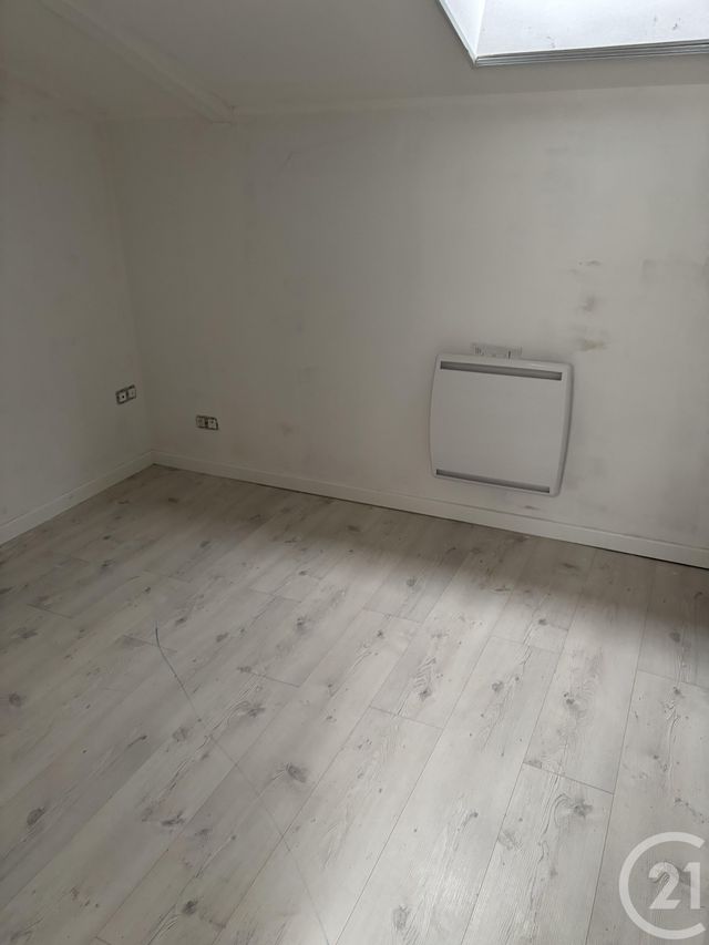 Maison &agrave; vendre - 4 pi&egrave;ces - 66,04 m2 - Genouilleux - 01 - RHONE-ALPES