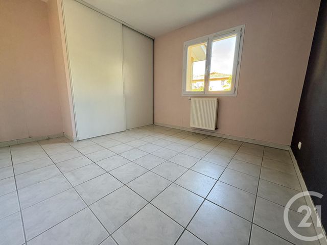 Maison &agrave; vendre - 3 pi&egrave;ces - 81 m2 - Guereins - 01 - RHONE-ALPES